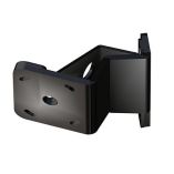 PowerPole Braced Kit S26 Port Black-small image