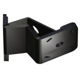 PowerPole Braced Kit S26 Starboard Black-small image