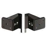 PowerPole DualBraced Kit S54 Black-small image