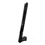 PowerPole Blade Bls Shallow Water Anchor 8 Black Cm2-small image