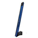 PowerPole Blade Bls Shallow Water Anchor 8 Blue Cm2-small image