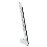 PowerPole Blade Bls Shallow Water Anchor 8 White Cm2-small image