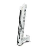 PowerPole Prs Shallow Water Anchor 4 White Cm2-small image