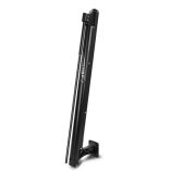 PowerPole Prs Shallow Water Anchor 8 Black Cm2-small image