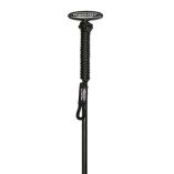 PowerPole 8 HeavyDuty Spike-small image