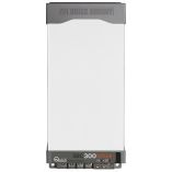 Quick Sbc 300 Nrg Series Battery Charger 12v 30a 3Bank-small image