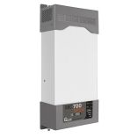 Quick Sbc 700 Nrg Series Battery Charger 12v 60a 3Bank-small image
