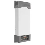 Quick Sbc 1100 Nrg Series Battery Charger 12v 80a 3Bank-small image