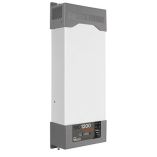 Quick Sbc 1200 Nrg Series Battery Charger 12v 100a 3Bank-small image