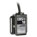 Quick Ebsn 10 Electronic Switch FBilge Pump 10 Amp-small image