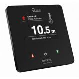 Quick Qnc Chc Flush Mount Chain Counter-small image