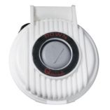 Quick 900Dw Anchor Lowering Foot Switch White-small image