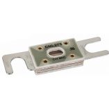 Quick Tf250 Fuse 250 Amp FBtq18555 Thruster-small image