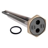 Quick 500w Heating Element FNautic B3 Heaters 110v-small image