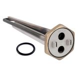 Quick 800w Heating Element FSigmar Heater 110v-small image