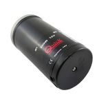 Quick Osp Motor FDp2 512 Windlass-small image