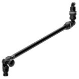 Railblaza Camera Boom 600 RLock-small image