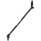 Railblaza Stealth Camera Boom-small image