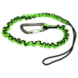 Railblaza Bungee Tether-small image