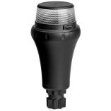 Railblaza I360 Stern Light -small image