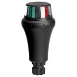Railblaza Port/Starboard Navigation Light-small image