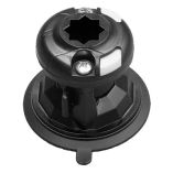 Railblaza Titan Grip Suction Mount-small image