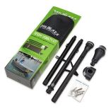 Railblaza Dingy Navigation Light Kit-small image