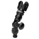 Railblaza Lowrance Fishfinder Starport Adjustable Extender Miniport Tracmount-small image