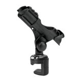 Railblaza Rod Holder Ii WPontoon Boat Railmount Combo-small image