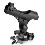 Railblaza Rod Holder R Tracloader Sideport Kit-small image