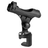 Railblaza Rod Holder R Pontoon Railmount Kit-small image