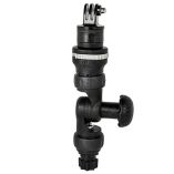 Railblaza Camera Mount Kit Pro RLock-small image