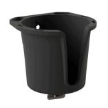 Railblaza Drinkhold Kayak Track Mount-small image