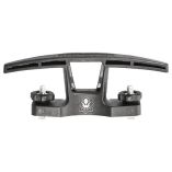 Railblaza Track Cleat 6-small image