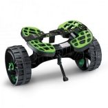 Railblaza C-Tug Canoe And Kayak Cart-small image