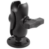  Ball Short Arm w/2.5