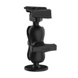 Ram Mount Ram DrillDown Heavy Duty Mount FStarlink Mini-small image