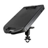 Ram Mount Ram HandiCase WUBolt Mount-small image