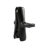 RAM Mount Double Socket Arm f/1.5" Ball Bases-small image