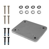 Ram Mount Ram Backing Plate Adapter-small image