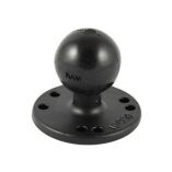  Diameter Base w/1.5
