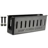 RAM Mount Laptop Power Supply Caddy - Mobile Mounting Solutions-small image