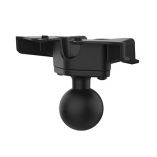 Ram Mount Ram Ball Adapter FStarlink Mini-small image