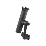 Ram Mount Ram Tube 2000 Holder WBulkhead Mount-small image