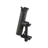 Ram Mount Ram Tube 2000 Holder WFlush Mount-small image