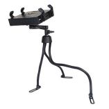 Ram Mount Pod Iii Universal NoDrill Laptop Mount WToughTray-small image
