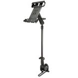 Ram Mount Ram Pod Hd 30 Vehicle Mount F9105 Tablets WCases-small image