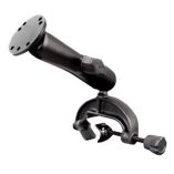 Ram Mount Yoke Mount Long Arm W25 Round Base-small image