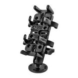 Ram Mount Universal Finger Grip Holder Surface Mount-small image