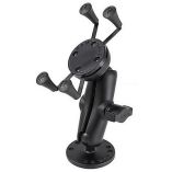Ram Mount Universal XGrip Flat Surface Mount-small image